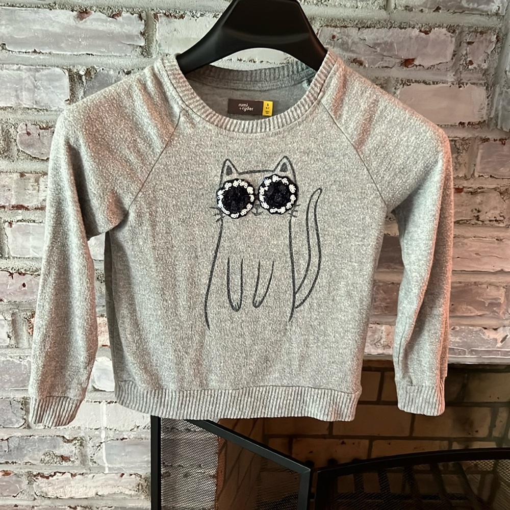 Super Soft Lightweight Sweater by Stitch Fix